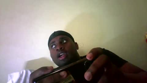 Snapshot of iamryan995442 chatting on 04-06-26, 02:51 iamryan995442 online show from 04-06-26, 02:51