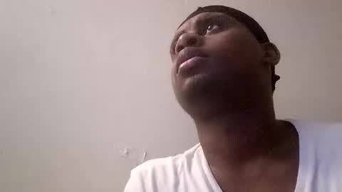 Snapshot of iamryan995442 chatting on 04-11-26, 06:34 iamryan995442 online show from 04-11-26, 06:34