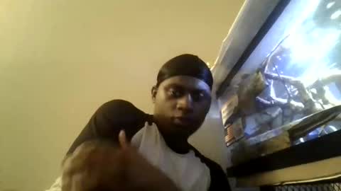 Snapshot of iamryan995442 chatting on 04-27-26, 01:47 iamryan995442 online show from 04-27-26, 01:47