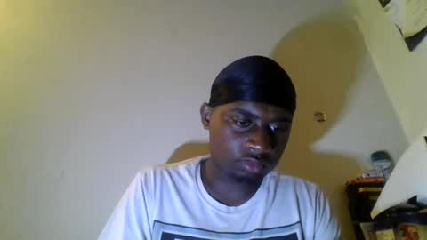 Snapshot of iamryan995442 chatting on 06-19-26, 12:04 iamryan995442 online show from 06-19-26, 12:04
