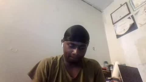 Snapshot of iamryan995442 chatting on 06-21-26, 07:05 iamryan995442 online show from 06-21-26, 07:05