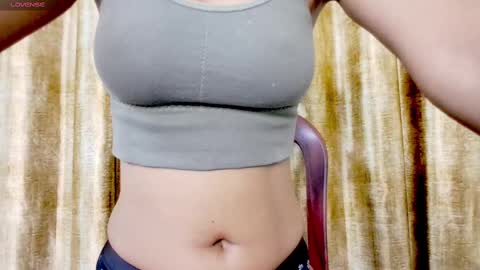 Iamnidhicam online show from 03-12-25, 02:12