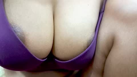 Iamnidhicam online show from 02-02-26, 08:29