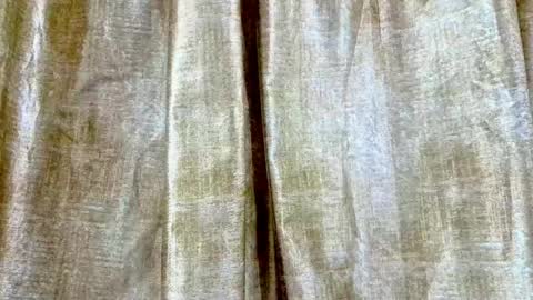 Iamnidhicam online show from 04-21-26, 02:34