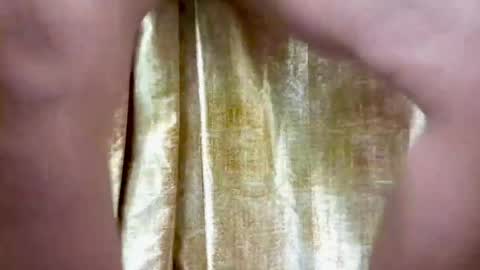 Iamnidhicam online show from 04-24-26, 04:20