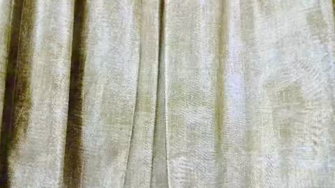 Iamnidhicam online show from 06-08-26, 04:07