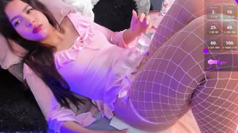 Steph - Online Again   - 1 DECEMBER online show from 02-11-26, 03:44