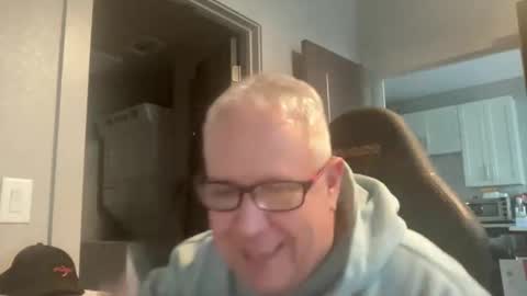 Snapshot of iamsuperhard9 chatting on 02-27-26, 04:07 iamsuperhard9 online show from 02-27-26, 04:07