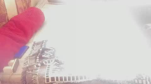 MADAM  MISTRESS ASIANA online show from 02-25-25, 01:20