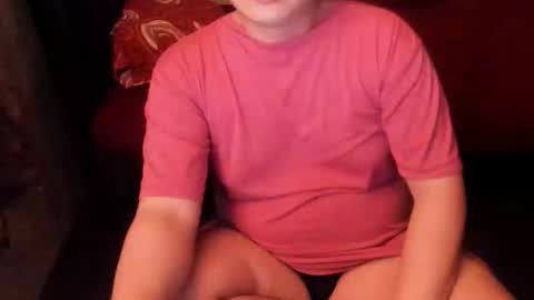 MADAM  MISTRESS ASIANA online show from 10-26-25, 11:05