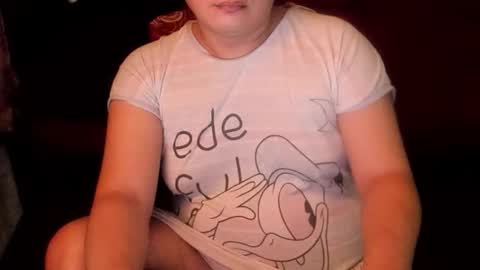 MADAM  MISTRESS ASIANA online show from 02-09-26, 05:06