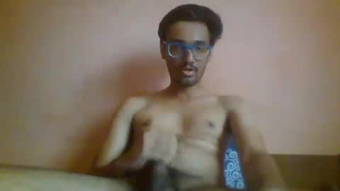 iamtheone27 online show from 06-23-26, 06:11