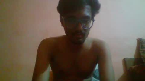 iamtheone27 online show from 06-28-26, 07:20