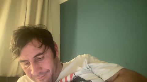 Snapshot of iamtheparty200 chatting on 01-31-25, 03:41 iamtheparty200 online show from 01-31-25, 03:41