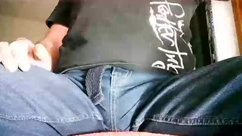 Pat online show from 11-04-25, 06:45