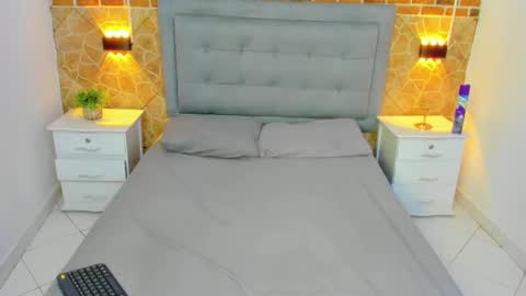 Snapshot of iamthiagox chatting on 01-08-25, 03:19 Thiago online show from 01-08-25, 03:19