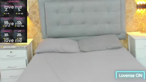 Snapshot of iamthiagox chatting on 01-09-25, 03:04 Thiago online show from 01-09-25, 03:04