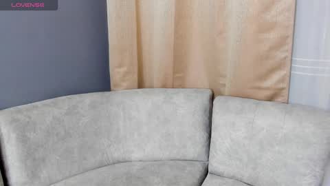 Snapshot of iamthiagox chatting on 01-16-25, 07:28 Thiago online show from 01-16-25, 07:28