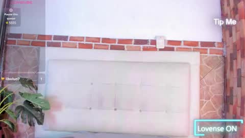 Snapshot of iamthiagox chatting on 01-23-25, 07:11 Thiago online show from 01-23-25, 07:11