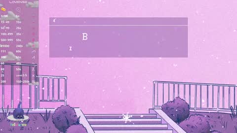 Snapshot of iamveroo chatting on 12-03-24, 02:47 Veronica NDEPENT MODEL online show from 12-03-24, 02:47