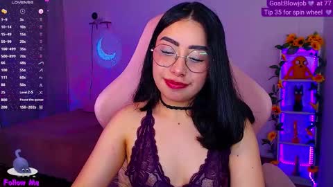 Veronica  NDEPENT MODEL online show from 11-26-25, 04:02