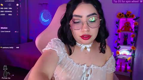 Veronica  NDEPENT MODEL online show from 02-03-26, 06:22