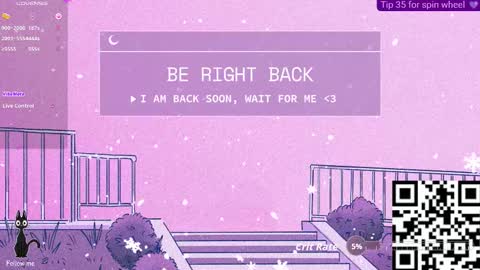 Veronica  NDEPENT MODEL online show from 03-02-26, 07:15