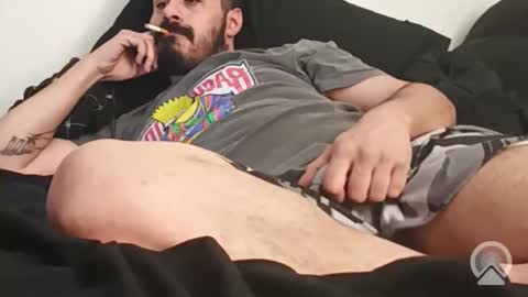 iamwhoiam76 online show from 02-26-26, 09:52