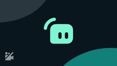 IAmYiuGwai online show from 03-08-25, 03:39