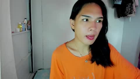 shhh online show from 02-17-26, 08:22