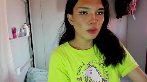 shhh online show from 03-30-26, 06:14