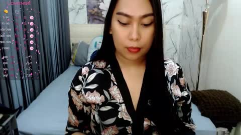 Snapshot of iamyourfantasyxx chatting on 03-18-26, 10:24 Yumeko - I am new and fresh here online show from 03-18-26, 10:24
