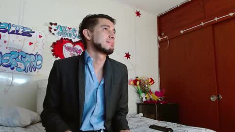 iamyourspicyone online show from 03-06-26, 11:17