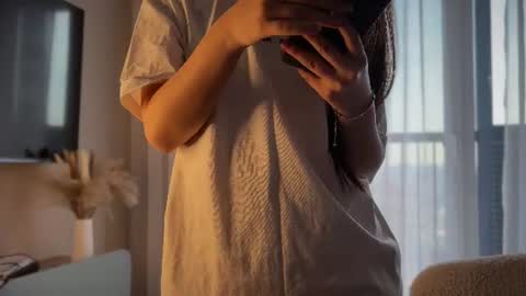 iamyuki_ online show from 07-15-26, 01:55
