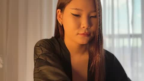 iamyuki_ online show from 07-18-26, 05:11