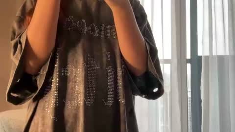 iamyuki_ online show from 07-22-26, 07:11