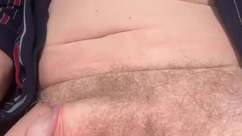 ian53a - mature UK man for same online show from 11-11-25, 03:12