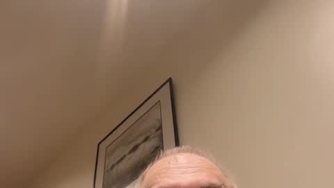 Snapshot of ian53a chatting on 12-23-25, 09:40 ian53a - mature UK man for same online show from 12-23-25, 09:40