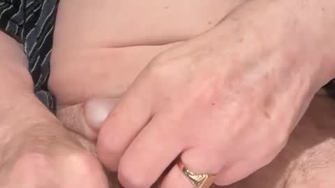 Snapshot of ian53a chatting on 01-07-26, 05:15 ian53a - mature UK man for same online show from 01-07-26, 05:15