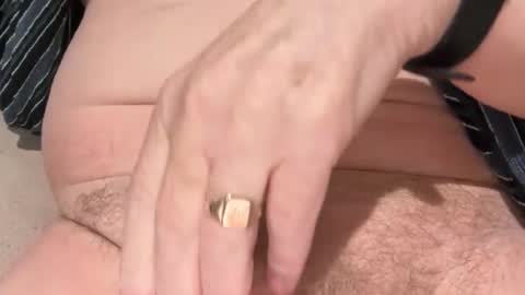 Snapshot of ian53a chatting on 01-13-26, 12:54 ian53a - mature UK man for same online show from 01-13-26, 12:54