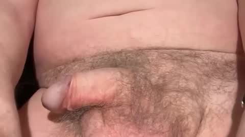 Snapshot of ian53a chatting on 02-04-26, 05:08 ian53a - mature UK man for same online show from 02-04-26, 05:08