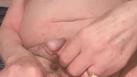 Snapshot of ian53a chatting on 02-25-26, 05:33 ian53a - mature UK man for same online show from 02-25-26, 05:33