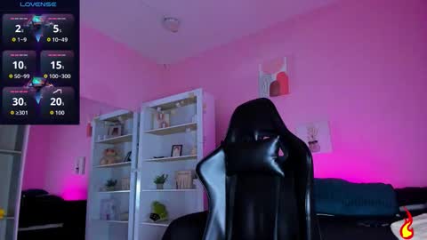 IAN CASTILLO online show from 12-19-25, 11:17