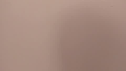 IAN CASTILLO online show from 02-10-26, 11:14