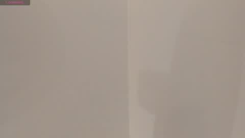 IAN CASTILLO online show from 02-23-26, 11:07