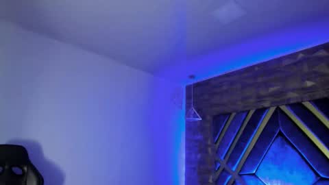 IAN CASTILLO online show from 03-23-26, 11:14