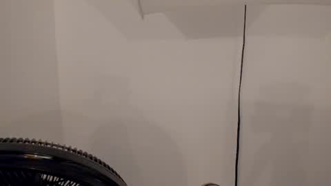 IAN CASTILLO online show from 04-22-26, 11:12