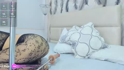 Ian   Charlotte online show from 04-14-26, 08:26