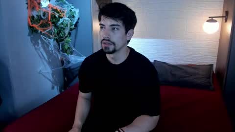 Ian Davis online show from 10-30-25, 11:33