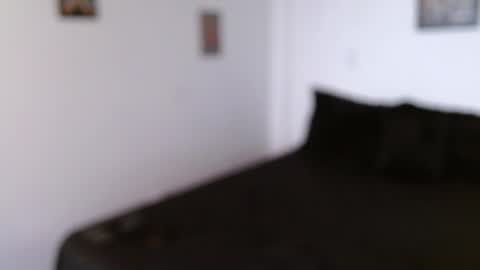 Ian Davis online show from 11-22-25, 03:22